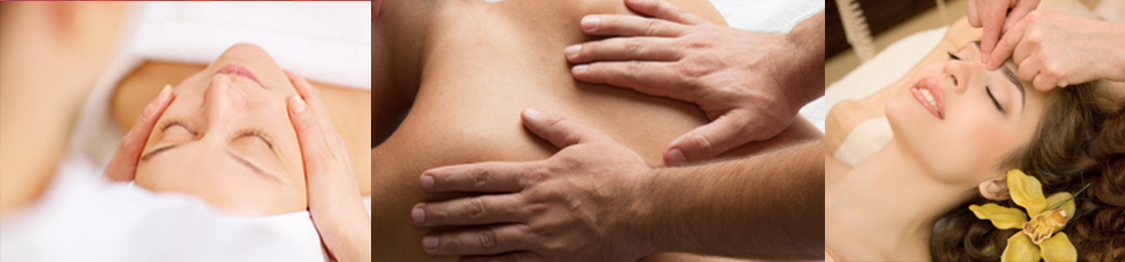 Diagnostico y protocolos para masajes esteticos